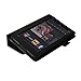 Fintie Folio Case for Kindle Fire 1st Generation - Slim Fit Stand Leather Cover for Amazon Kindle Fire 7