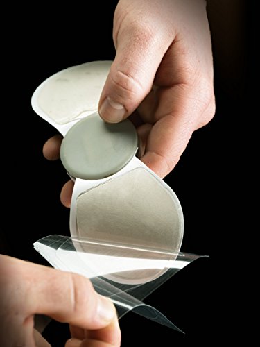 Cable Stim Assembly Channel 4 Legend Xt & Xt2 Cord