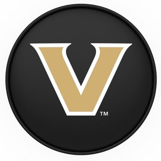 Holland Bar Stool NCAA Unisex-Adult L7C1