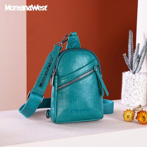 Recopilación y reviews de Bandolera bimba lola para comprar hoy. 23 Imagen adicional
