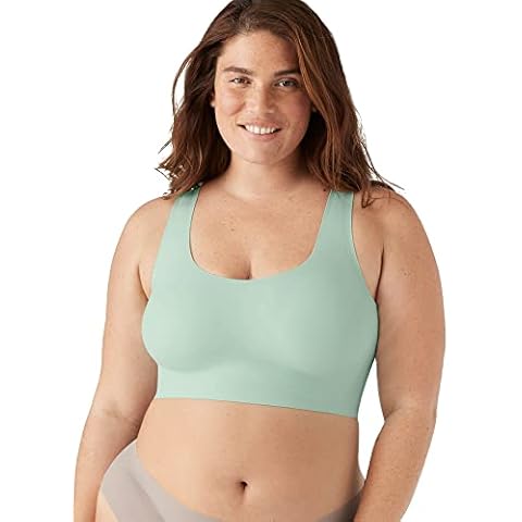 Soutien-Gorge True Body Lift Cover