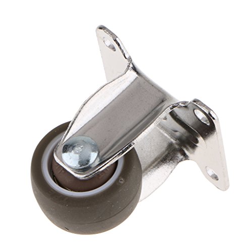 wr[f[eB[SLX^[g[zC[HƗpLX^[Œv[g1In