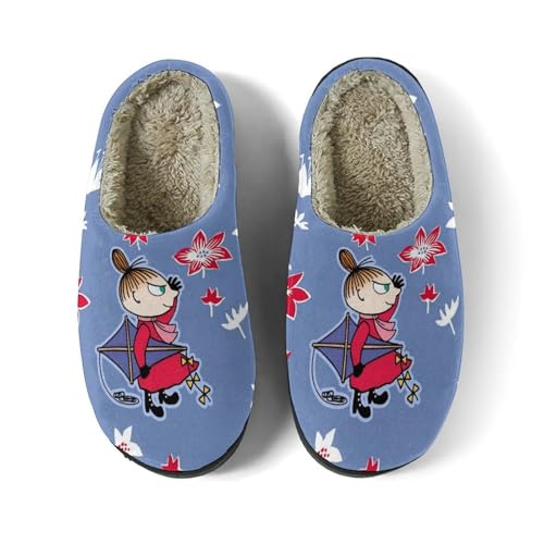 [OIREURYI] XitL g~C g~C Xbp  [V[Y ~ {A 􂦂 ~ N g ₷ Y fB[X  LN^[