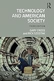 Technology and American Society