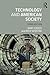 Technology and American Society