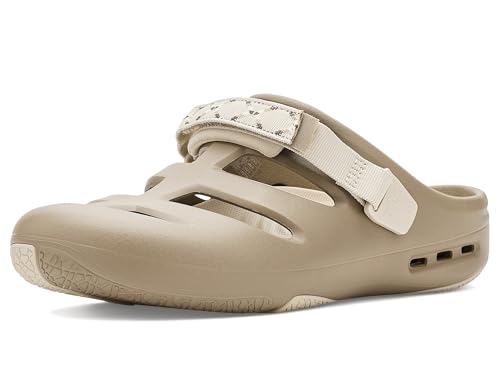 Sandalias deportivas Teva W Apreaqua CT de mujer con suela de tracción y puntera protectora