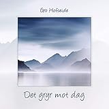  Gleden i Herren