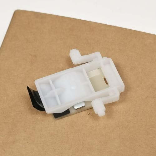 Rouleau Séparé LX9296001 et Tampon ADF pour Imprimantes Brother DCP et MFC