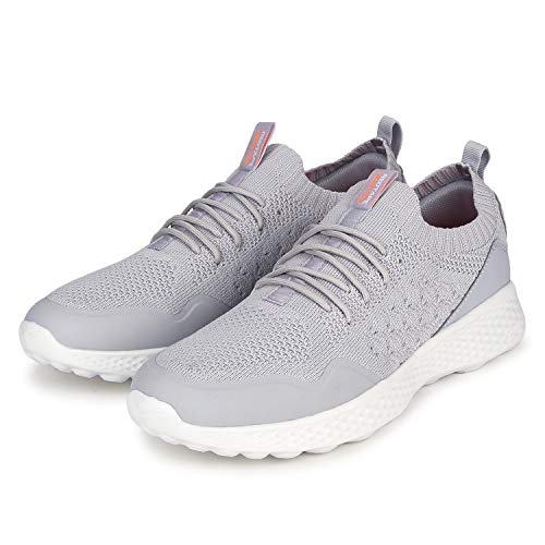 Image of Red Tape Men's Walking Shoes