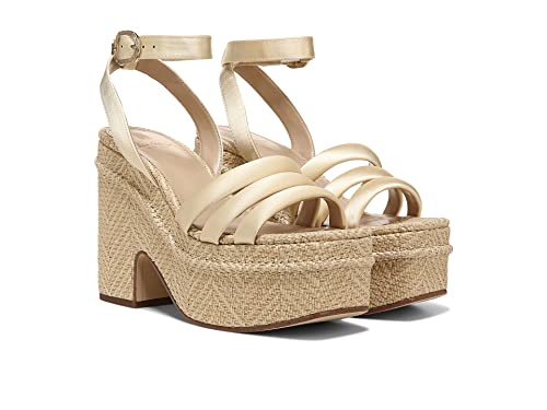Image of Sam Edelman Women's Tibby Sandals
