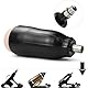 Masturbator Cup für Sexmaschine Fickmaschine Tasche Pussy Aufsätzen Männer Realistisches Masturbator Sexspielzeug 3XLR Connector Sexmaschine für Männer Aufsätzen