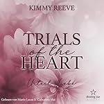 Trials of the Heart: Urteil - Liebe
