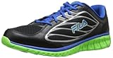 Fila Men's Hyper Split 3 Running Shoe