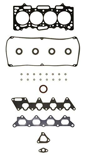 Juego juntas culata Ajusa 52222800 que evita fugas de compresion