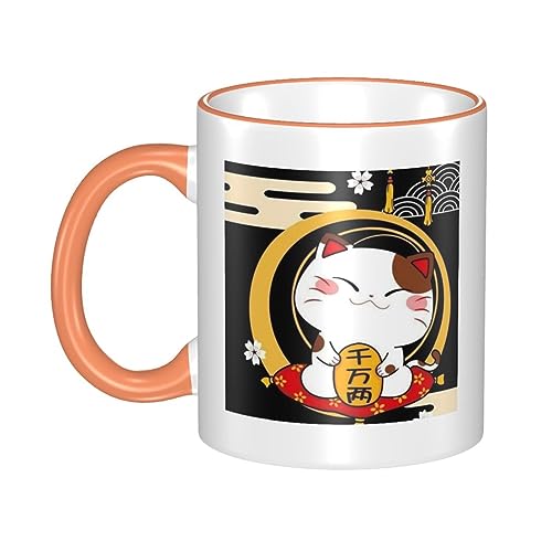 lCL }OJbv R[q[Jbv 킢   킢 ii i j  蕨 Orange