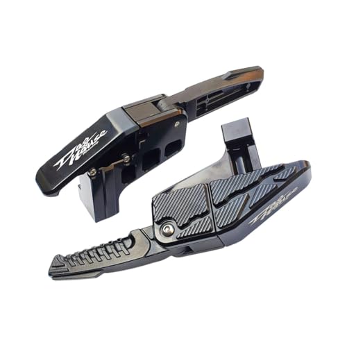 DOG HOUSE 4`5^VOiXX CYGNUS X 6^VOiX Ot@X GRYPHUS BW'S R BW'S125 3^BW'S X FORCE Ch^fXebvZbgVer.2 ubN