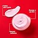 Pond's Age Miracle Cell Regen Deep Action Night Cream Anti Aging Wrinkle Net wt. 50 ml.