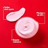 Pond's Age Miracle Cell Regen Deep Action Night Cream Anti Aging Wrinkle Net wt. 50 ml.