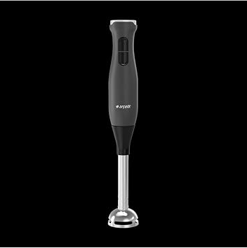 Arçelik RHB 9410 1500 W Blender Set