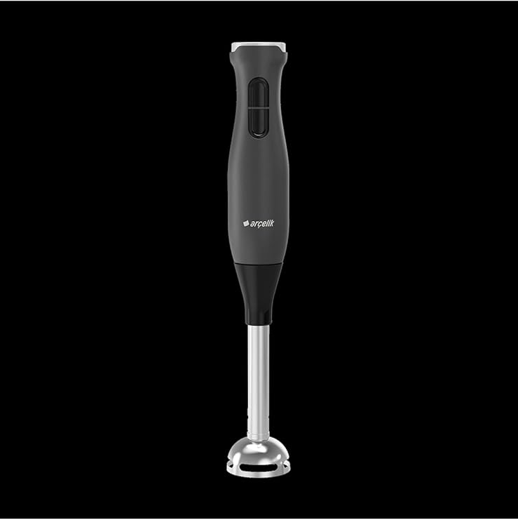 Arçelik RHB 9410 1500 W Blender Set