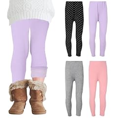 Pink,black and White,purple,gray