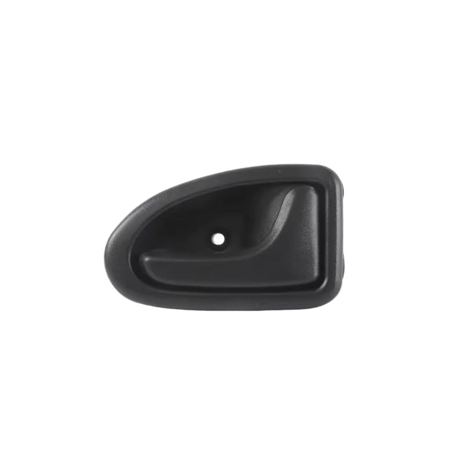 KMAGE Interior Door Handle for Renault for Mascott for Master for Mascotte for Dacia for Logan 7700830078 7700830079 Left/Right Interior Door Handle(Right)