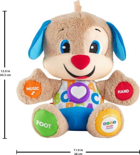 fisher price laugh and learn smart stages chair reviews
