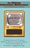 Photo Gallery the classic television reference Photo Gallery the classic television reference