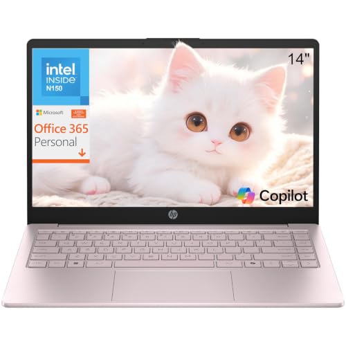 HP EliteBook 6 16-inch