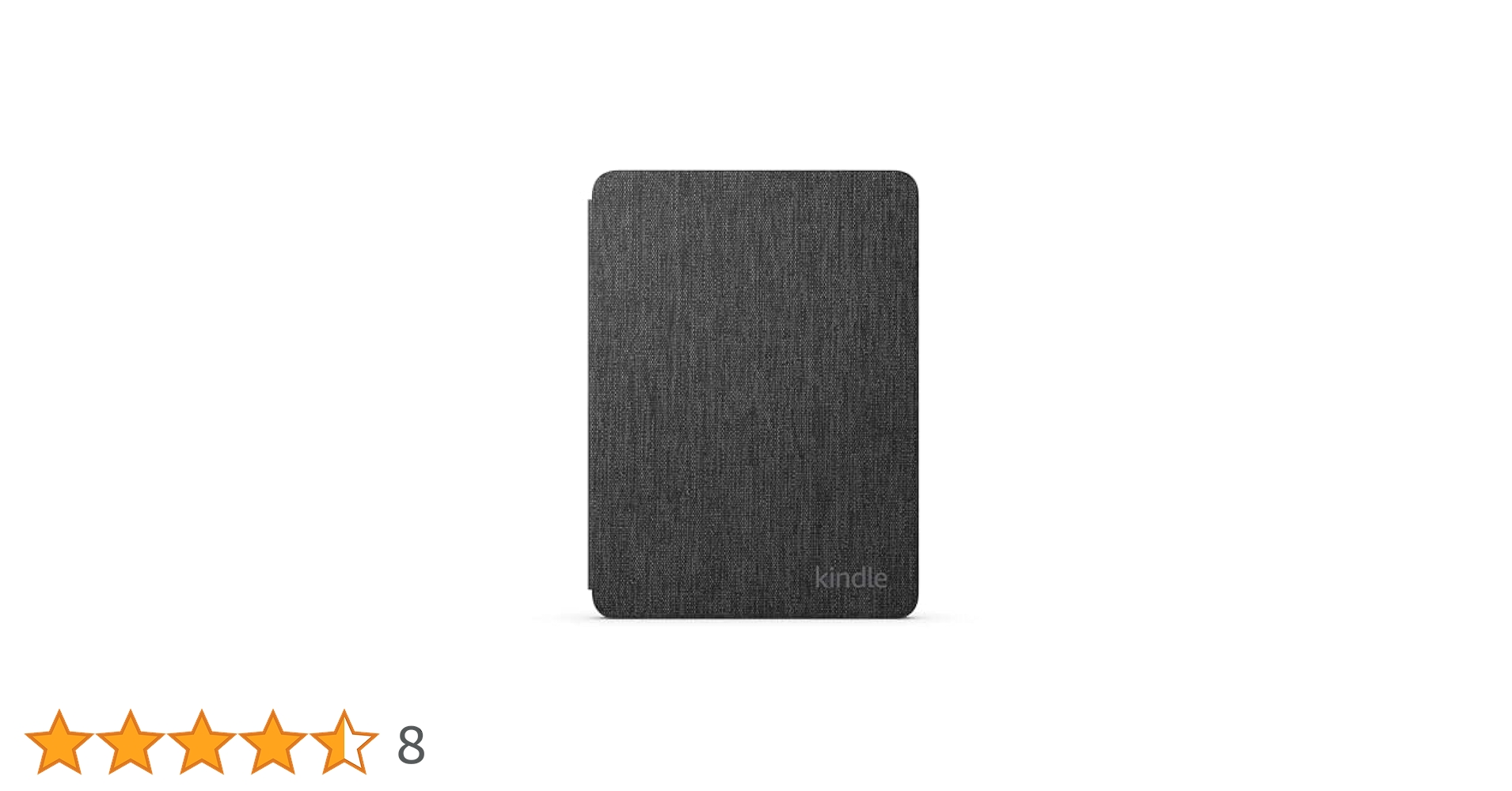 Kindle Paperwhite 12 シグニチャーエディション+ 専用カバー Amazon.co.jp: 【Kindle Paperwhite 第12世代・Kindle Colorsoft