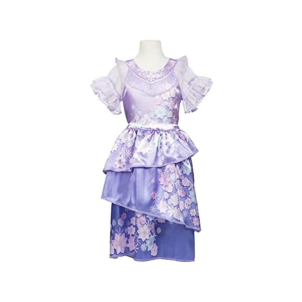 Disney encanto - image 4