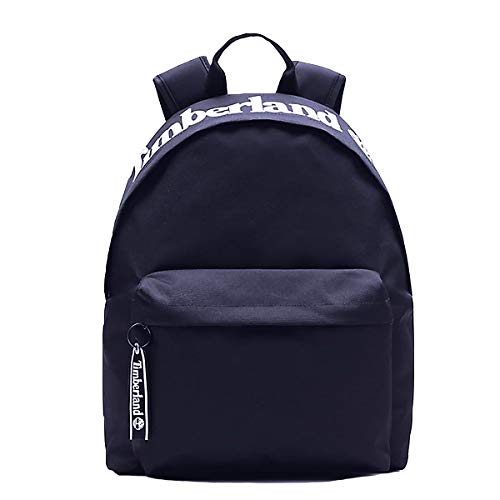 Timberland Backpack Solid 900D  Mochila