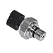 Veyronix 89637-63010 44310-12530 499000-7920 Oil Pressure Sensor Compatible with Toyota Allex Corolla Corolla Axio Corolla Fielder Corolla Runx (1NZFE 2NZFE) Engine