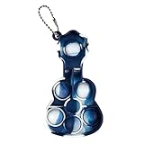 ❤ Farben : Die hellen Farben geben Ihnen ein lebendiges, glückliches und aufregendes Gefühl. Kombiniert mit einem süßen und klaren Klang, werden Sie sich gestreichelt fühlen.