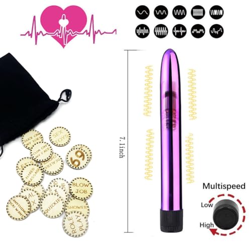 Image of Sex Toys BDSM Restraints Sex Machine Vibrator, 32Pcs Kit Bondage Gear and Accessories for Adult Women and Couples