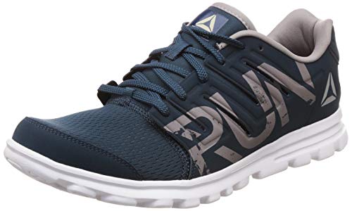 reebok online purchase