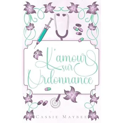 L'Amour sur Ordonnance