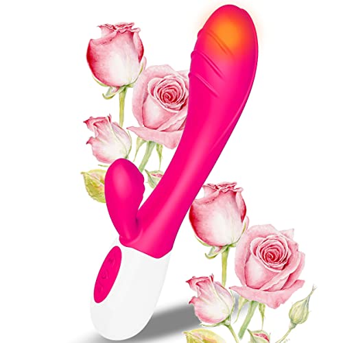 Vibromásseurs Feminin Clitorîdîen Súcëur Gôde Femme Sëx Femme Vibrant, Sèxtôyse Couple Plaîsir Femme, Sëx Tôýs Femme Vibromásseurs Feminin va et vient Silencieux, Sëx Tôýspour pour Hômme Cover