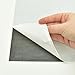 FloorPops Black Starlight Peel & Stick Floor Tiles, FP3301