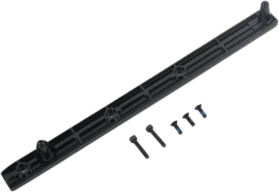 Scooter External Mounting Brackets Accessories Compatible with ES2 ES4