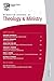 McMaster Journal of Theology and Ministry: Volume 13, 2011-2012