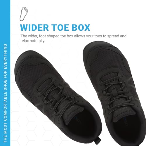 Xero Shoes Women's Prio Sneaker - Image 3