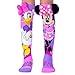 Produktbild Madmia Mädchen Disney Minnie and Daisy Socken Sockenpaar, Bunt, 6-99