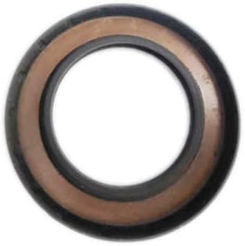 Parts# 27107539265 Transfer case rear oil seal 1pc/pack HUUUGE-PARRRT