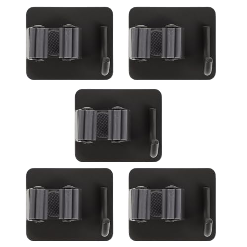 ARTIBETTER 5 bv z_[ ق tbN p`Ȃ bv Nbv Ǌ| bN Ǌ| I[KiCU[