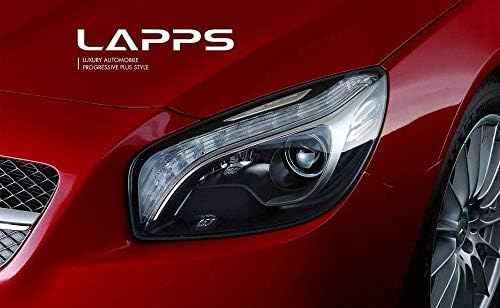 Amazon Co Jp Taro Works 3m カーラッピングフィルム 車 1080g3 グロスレッドメタリック 車 バイク Amazon Co Jp Taro Works 3m カーラッピングフィルム 車 1080g3 グロスレッドメタリック 車 バイク