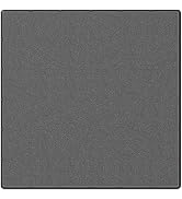 Amazon.com: Anji Mountain Gym Flooring Mat Compatible with Peloton