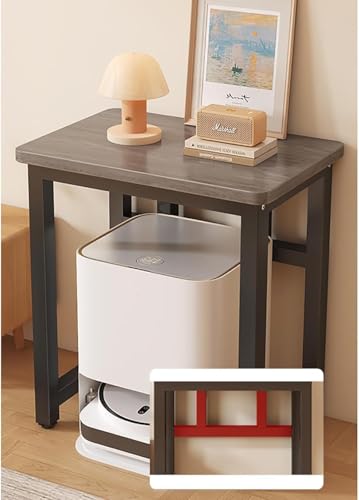 LumingLight�~�j�f�X�N �R���p�N�g�� �p�\�R���f�X�N �I�t�B�X �V���v�� PC �׋��� ���[�N�f�X�N �g���J���^�� ��l��炵 �Ƌ� �w�K�� ��� �I�V���� �ݑ�Ζ� (�P�w-F,��40x��25cm) [���s�A���i]