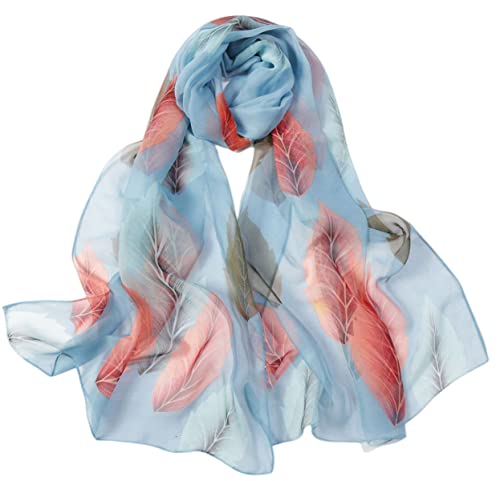 FAIRYGATE Schal Damen Abend Wrap Stola Elegant für Hochzeit Partys Brautjungfer Prom Lange Schal Geschenk Mode Shinning Leichte Reizende Schals 38023