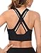 akalnny-sujetador-deportivo-para-mujer-sujetador-de-entrenamiento-con-correa-cruzada-sexy-sin-cables-acolchado-para-gimnasio-running-yoga